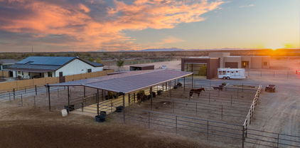 28611 N 258th Avenue, Wittmann