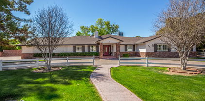 947 E Carver Road, Tempe