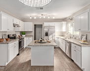 1719 E Verde Lane, Phoenix image