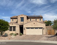 12950 W Cassia Trail, Peoria image