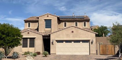 12950 W Cassia Trail, Peoria