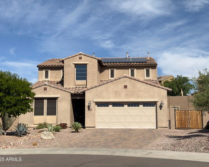 12950 W Cassia Trail, Peoria