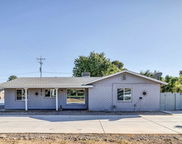 945 E Missouri Avenue, Phoenix image