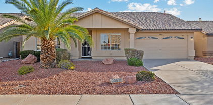 20621 N 107th Drive, Sun City