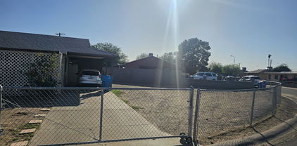 4426 S 36th Drive, Phoenix