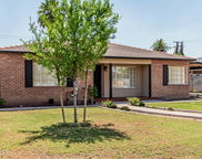 2807 N 8th Avenue, Phoenix image