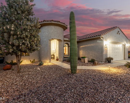 4555 N Coronado Drive, Florence