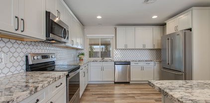 10325 W Sutters Gold Lane, Sun City