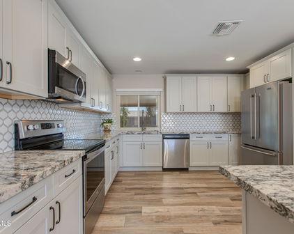 10325 W Sutters Gold Lane, Sun City