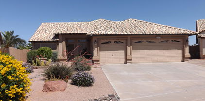 20345 N 108th Lane, Sun City