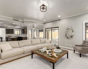 13383 N 101st Way, Scottsdale image