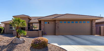 11265 E Ocaso Avenue, Mesa