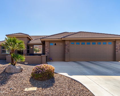11265 E Ocaso Avenue, Mesa