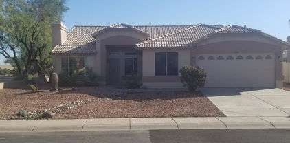 20286 N 108th Lane, Sun City