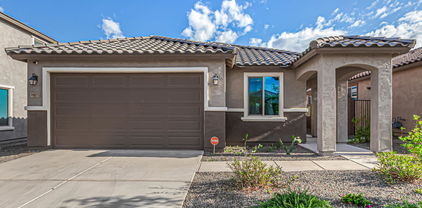 19875 W Badgett Lane, Litchfield Park