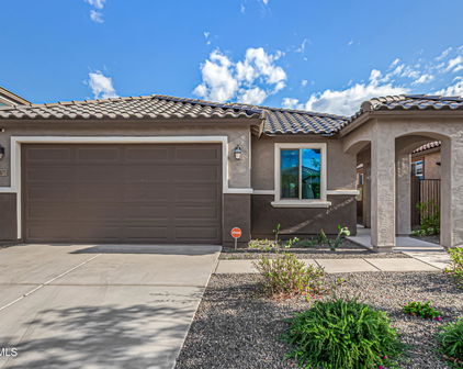 19875 W Badgett Lane, Litchfield Park