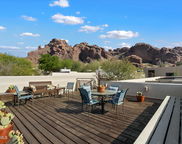 5804 N Echo Canyon Lane, Phoenix image