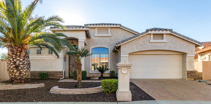 17696 N Javelina Drive, Surprise