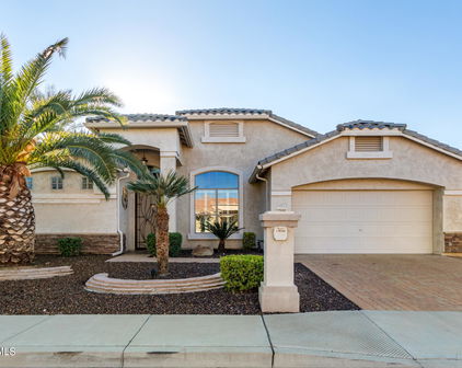 17696 N Javelina Drive, Surprise