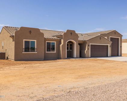 22003 W Blue Sky Drive, Wittmann