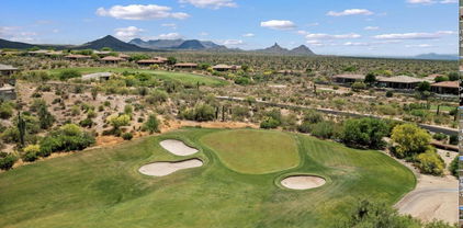 34457 N Legend Trail Parkway Unit 1013, Scottsdale