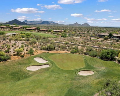 34457 N Legend Trail Parkway Unit 1013, Scottsdale