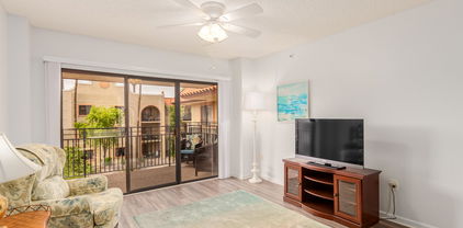 10330 W Thunderbird Boulevard Unit A335, Sun City
