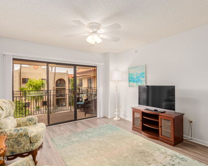 10330 W Thunderbird Boulevard Unit A335, Sun City
