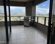 1040 E Osborn Road Unit 602, Phoenix image
