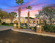 6621 N Arizona Biltmore Circle, Phoenix image