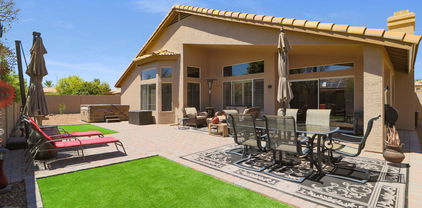 20292 N 108th Lane, Sun City