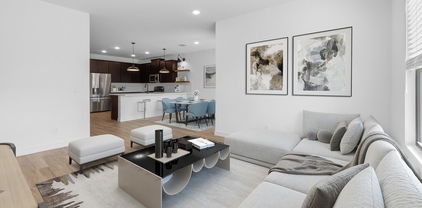 7641 W Minton Street, Laveen