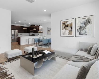 7641 W Minton Street, Laveen