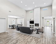 1008 E Medlock Drive, Phoenix image