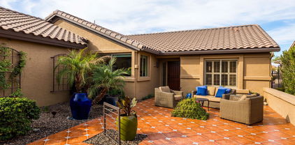 3648 N 162nd Avenue, Goodyear