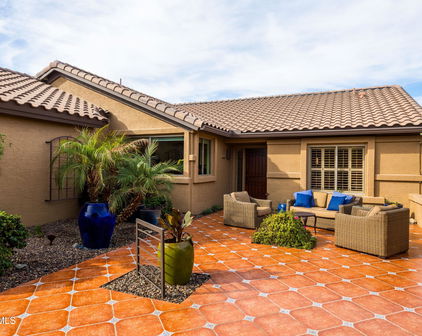 3648 N 162nd Avenue, Goodyear