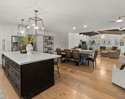 4223 E Clarendon Avenue, Phoenix image