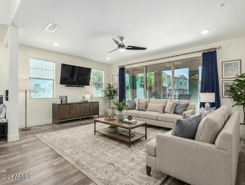 Findazvalleyhomes.com Search Results