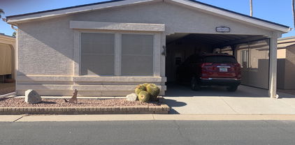 1935 E Torrey Pines Lane, Chandler