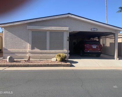 1935 E Torrey Pines Lane, Chandler