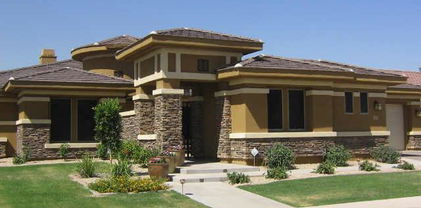 2450 N 141st Lane, Goodyear