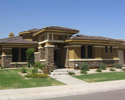 2450 N 141st Lane, Goodyear