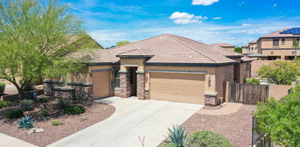 12032 W Villa Hermosa Lane, Sun City