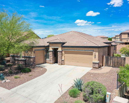 12032 W Villa Hermosa Lane, Sun City