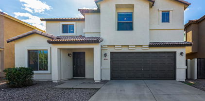 21163 E Aspen Valley Drive, Queen Creek