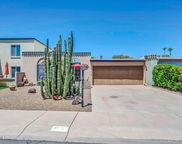 6278 E Catalina Drive, Scottsdale image