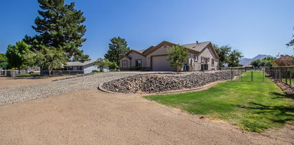 13037 W Hidalgo Avenue, Avondale