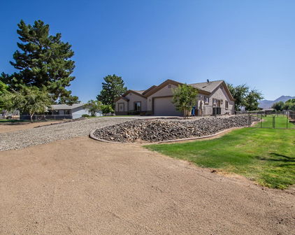 13037 W Hidalgo Avenue, Avondale