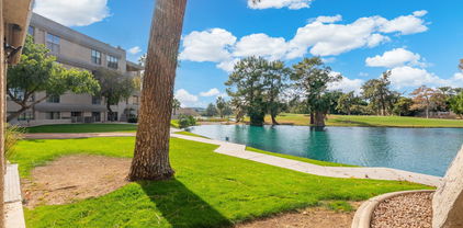 5136 N 31st Place Unit 614, Phoenix