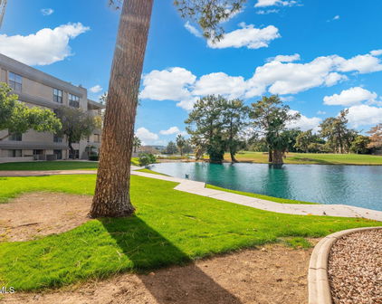 5136 N 31st Place Unit 614, Phoenix